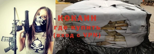 СК Михайловск