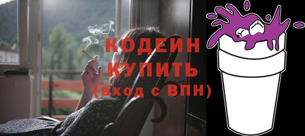 PSILOCYBIN Куртамыш