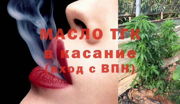 PSILOCYBIN Куртамыш