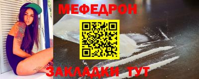гидропоника Кингисепп
