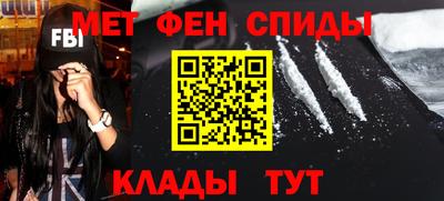 дурь Апрелевка