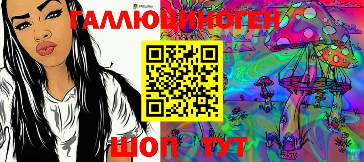 Наро-Фоминск  Псилоцибиновые грибы Cubensis  Вход с VPN 